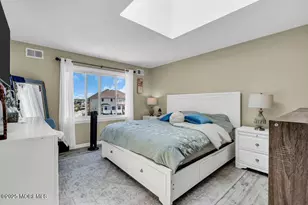 1208 Spoonbill Ct, Forked River, NJ 08731 - Photo 28