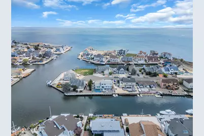 1208 Spoonbill Court, Forked River, NJ 08731 - Photo 44