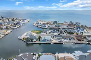 1208 Spoonbill Ct, Forked River, NJ 08731 - Photo 44