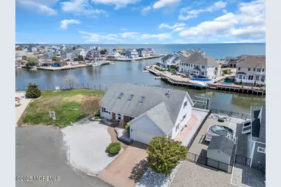 1208 Spoonbill Court, Forked River, NJ 08731 - Photo 30