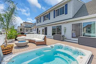 1208 Spoonbill Ct, Forked River, NJ 08731 - Photo 34