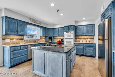 1208 Spoonbill Court, Forked River, NJ 08731 - Photo 12