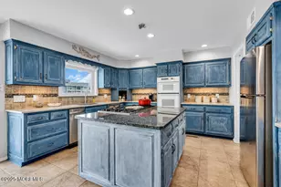 1208 Spoonbill Ct, Forked River, NJ 08731 - Photo 12