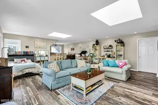 1208 Spoonbill Ct, Forked River, NJ 08731 - Photo 22