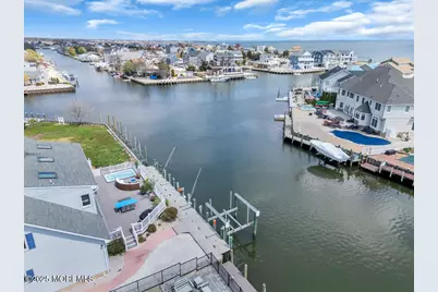 1208 Spoonbill Court, Forked River, NJ 08731 - Photo 38