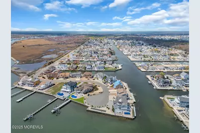 1208 Spoonbill Court, Forked River, NJ 08731 - Photo 46