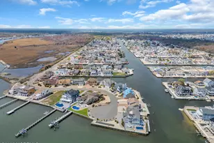 1208 Spoonbill Ct, Forked River, NJ 08731 - Photo 46