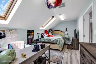 1208 Spoonbill Ct, Forked River, NJ 08731 - Photo 26