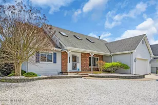 1208 Spoonbill Ct, Forked River, NJ 08731 - Photo 2