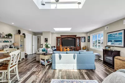 1208 Spoonbill Court, Forked River, NJ 08731 - Photo 24