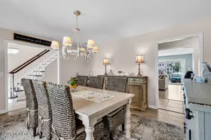 1208 Spoonbill Ct, Forked River, NJ 08731 - Photo 4