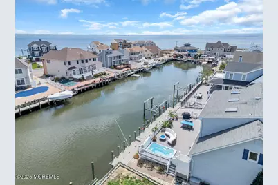 1208 Spoonbill Court, Forked River, NJ 08731 - Photo 50