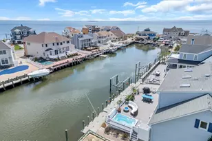 1208 Spoonbill Ct, Forked River, NJ 08731 - Photo 50