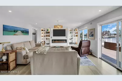 1208 Spoonbill Court, Forked River, NJ 08731 - Photo 8