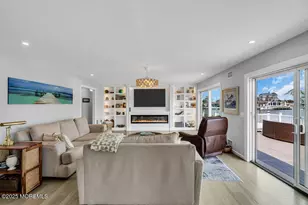 1208 Spoonbill Ct, Forked River, NJ 08731 - Photo 8