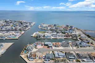 1208 Spoonbill Ct, Forked River, NJ 08731 - Photo 48