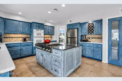 1208 Spoonbill Court, Forked River, NJ 08731 - Photo 10