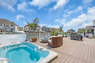 1208 Spoonbill Ct, Forked River, NJ 08731 - Photo 32