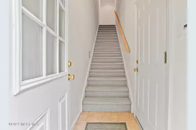 8 Iroquois Court, Colts Neck Township, NJ 07722 - Photo 38