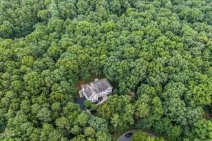 8 Iroquois Ct, Colts Neck Township, NJ 07722 - Photo 54