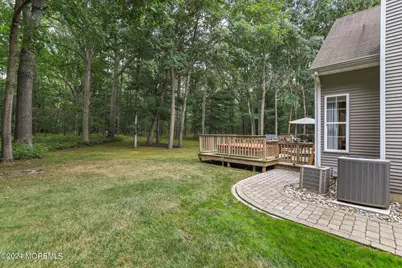 8 Iroquois Court, Colts Neck Township, NJ 07722 - Photo 46