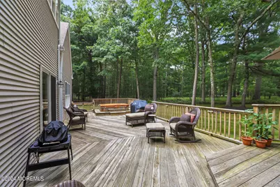 8 Iroquois Court, Colts Neck Township, NJ 07722 - Photo 50