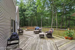 8 Iroquois Ct, Colts Neck Township, NJ 07722 - Photo 50