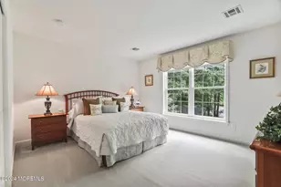 8 Iroquois Ct, Colts Neck Township, NJ 07722 - Photo 26