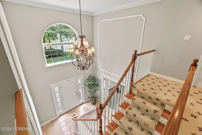 8 Iroquois Court, Colts Neck Township, NJ 07722 - Photo 24