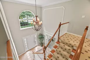 8 Iroquois Ct, Colts Neck Township, NJ 07722 - Photo 24