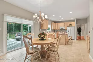 8 Iroquois Ct, Colts Neck Township, NJ 07722 - Photo 18
