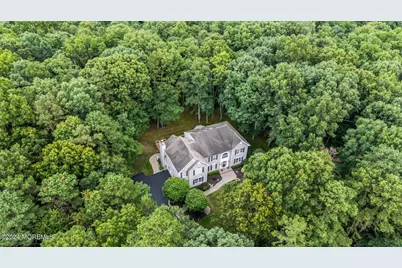 8 Iroquois Court, Colts Neck Township, NJ 07722 - Photo 52