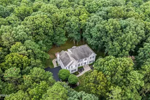 8 Iroquois Ct, Colts Neck Township, NJ 07722 - Photo 52