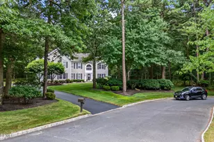 8 Iroquois Ct, Colts Neck Township, NJ 07722 - Photo 58