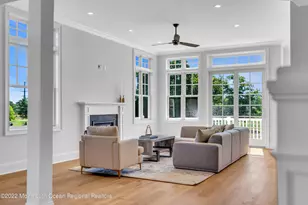 172 Eagle Wy, Eatontown, NJ 07724 - Photo 36