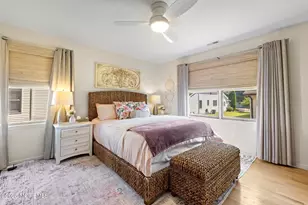 37 Fir Rd, Manahawkin, NJ 08050 - Photo 24