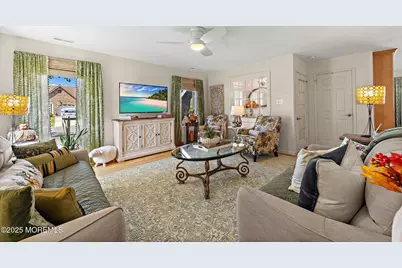 37 Fir Road, Manahawkin, NJ 08050 - Photo 10