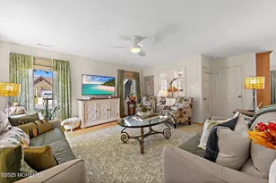 37 Fir Rd, Manahawkin, NJ 08050 - Photo 10