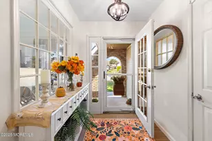 37 Fir Rd, Manahawkin, NJ 08050 - Photo 6