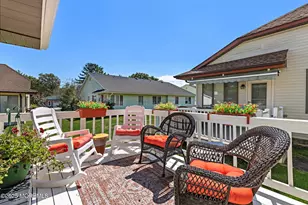 37 Fir Rd, Manahawkin, NJ 08050 - Photo 32