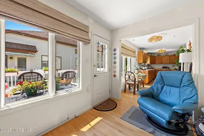 37 Fir Road, Manahawkin, NJ 08050 - Photo 30