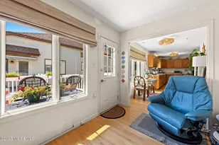 37 Fir Rd, Manahawkin, NJ 08050 - Photo 30