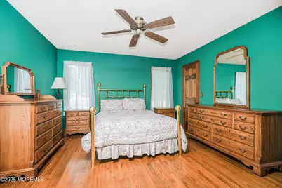 228 Paint Island Springs Road, Clarksburg, NJ 08510 - Photo 22