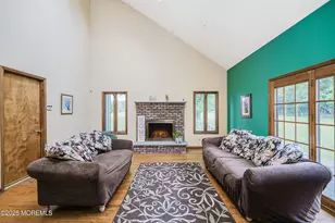 228 Paint Island Springs Rd, Clarksburg, NJ 08510 - Photo 10