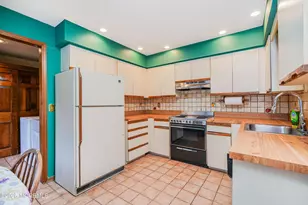 228 Paint Island Springs Rd, Clarksburg, NJ 08510 - Photo 14