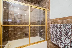 228 Paint Island Springs Rd, Clarksburg, NJ 08510 - Photo 18