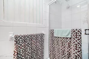 228 Paint Island Springs Rd, Clarksburg, NJ 08510 - Photo 24