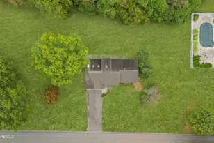 228 Paint Island Springs Rd, Clarksburg, NJ 08510 - Photo 32