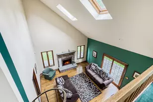 228 Paint Island Springs Rd, Clarksburg, NJ 08510 - Photo 28