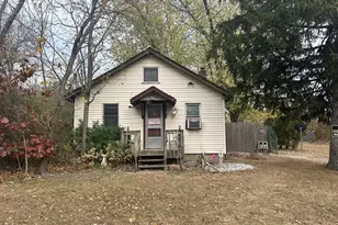 21 Cedar Swamp Rd, Jackson, NJ 08527 - Photo 1